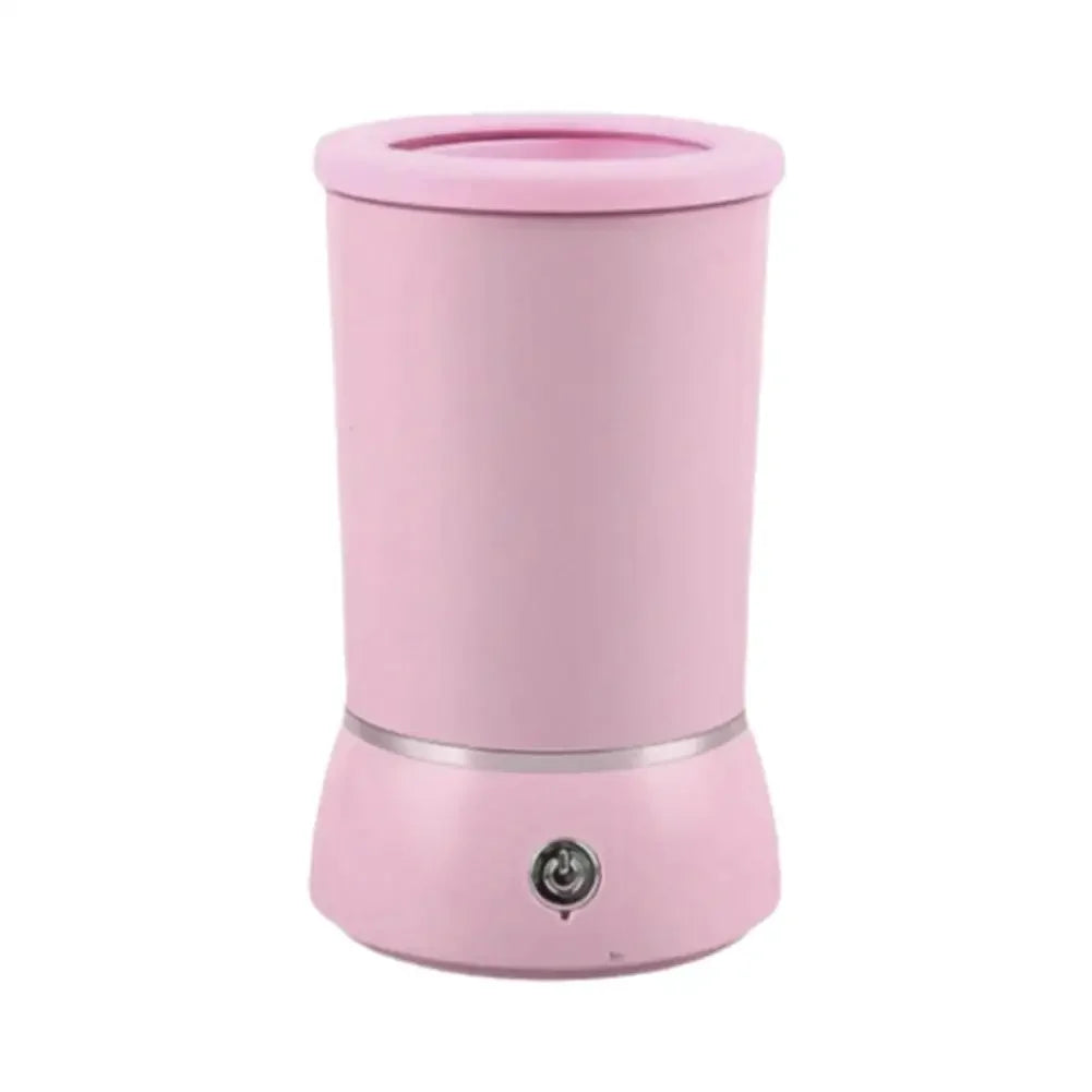 LuniiCare™ PawSpa Pro - Automatic Pet Paw Washer