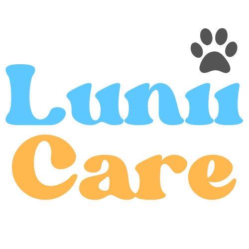 LuniiCare™