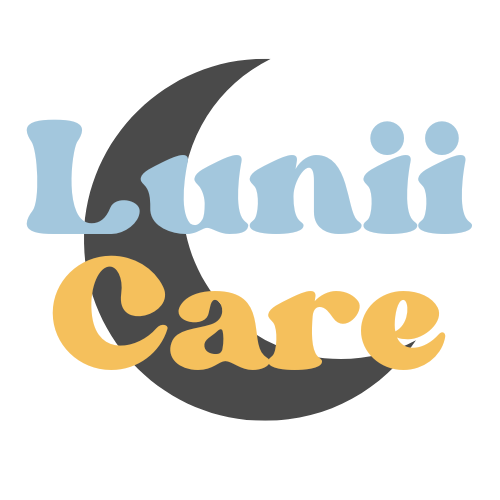 LuniiCare™