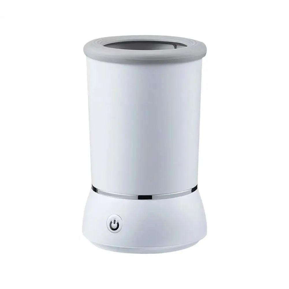LuniiCare™ PawSpa Pro - Automatic Pet Paw Washer