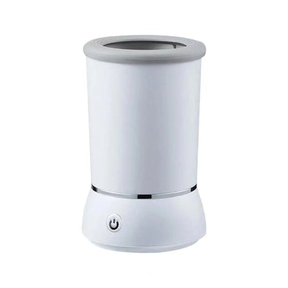 LuniiCare™ PawSpa Pro - Automatic Pet Paw Washer